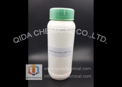 中国 Lambda Cyhalothrin の化学殺虫剤の粉 CAS 91465-08-6 販売のため