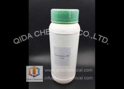 China Chemical Procymidone Fungicide CAS 32809-16-8 White Crystal Solid for sale