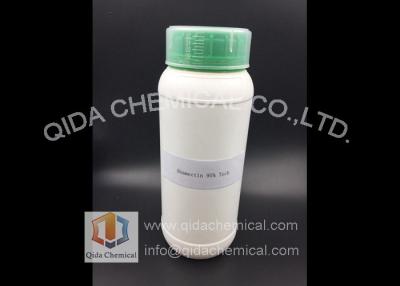 China Cilindro orgânico CAS 71751-41-2 dos insecticidas 25Kg da tecnologia de Abamectin 95% à venda