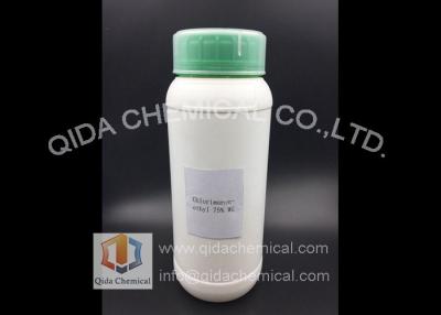 China Chlorimuron-ethyl 75% WG Gazonherbicide CAS 90982-32-4 Klassieke 75DF Te koop