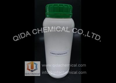 Chine Inhibiteur de corrosion n-méthylique d'amines tertiaires de Diethanol CAS 105-59-9 à vendre