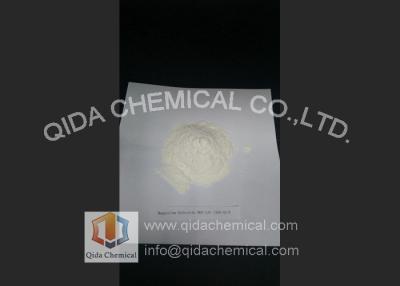 China Füllende flammhemmende Chemikalie, Magnesium-Hydroxid MDH CAS 1309-42-8 zu verkaufen