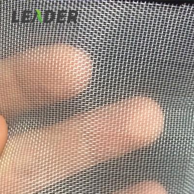 Cina UV Resistant High Quality UV Resistant Anti-UV Screen Mesh Greenhouse Agriculture 100% Insect Net HDPE Greenhouse Insect Net in vendita