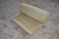 China Feuerfeste stonewool-Isolierschicht zu verkaufen