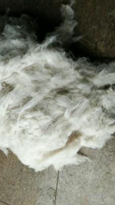 China stonewool flojo consolidado de la resina en venta