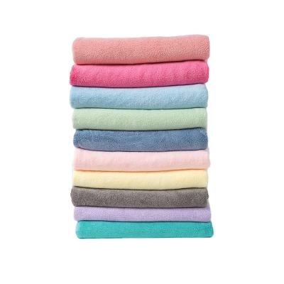 China Super Sportcar hand towel towels high quality child safe and good prices for sale