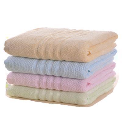 China China Manufacturer New Product Disposable Dish Towels Microfiber Child Safe Towel for sale