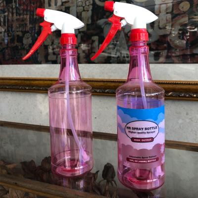 China New Product 800ml Chemical Sprayer Bottle Package Widely Used On Various Industries for sale