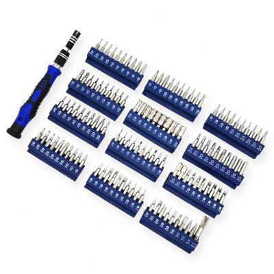 China Various Features Low Price Home Screwdriver Organizer for sale