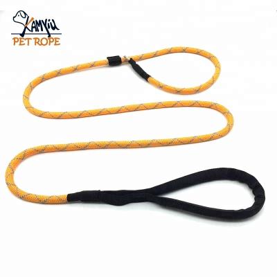 China Hot new product DETACHED bead leash 6 for sale