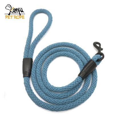 China Sustainable Novel Products Dog Leash Pet Supplies for sale