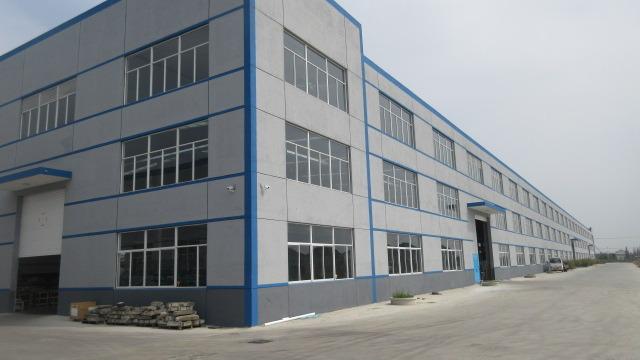 Verified China supplier - Nantong Mingnuo Electric Technology Co., Ltd.