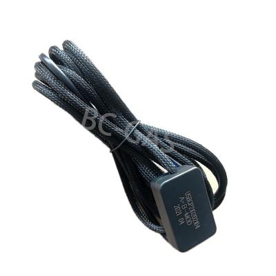 China CNG ECU USB Interface Cable LPG ECU Interface Cables For CNG Car 15*10*10mm for sale