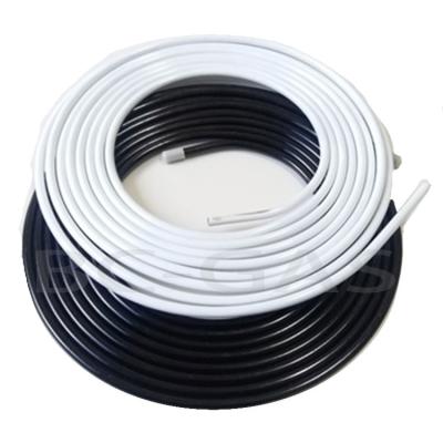 China LPG High Pressure Hose For LPG Conversion Kit T3 for sale