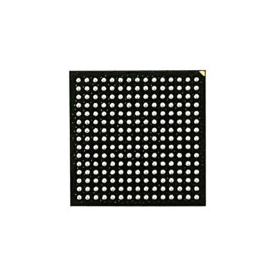 China Brand New Original Brand New Original Integrated Circuit i EP3C40F324I7N FPGA Field Gate Programmable Integrated Circuits for sale