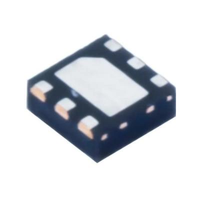 China Original Brand New IC Chip Integrated Circuit i TPS7A2550DRVR IC Reg 5V LINEAR 300MA 6WSON for sale