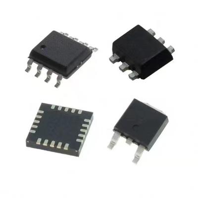 China New standard original integrated circuit IC chip XC7Z035-2FFG900I computer module electronics electronic components XC7Z035-2FFG900I for sale