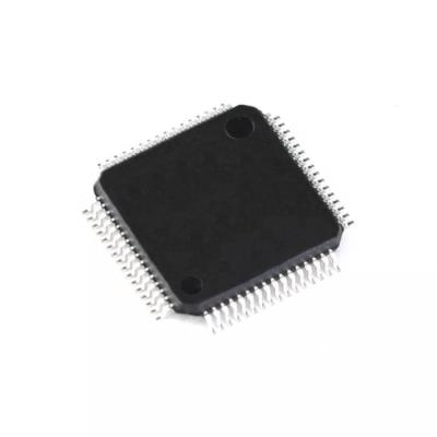 China New original standard original chip XC7A75T-2FGG484I integrated circuit IC chip electronic computer module microcontroller IC memory for sale