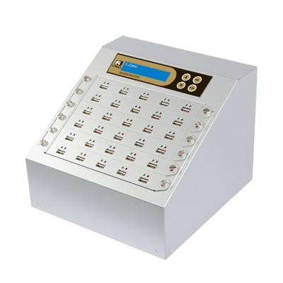 China USB Pen Drive Duplicator and Eraser 1 29 at Target 512G+ for sale