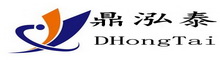 Shenzhen DHongTai Electronic Technology Co., Ltd.