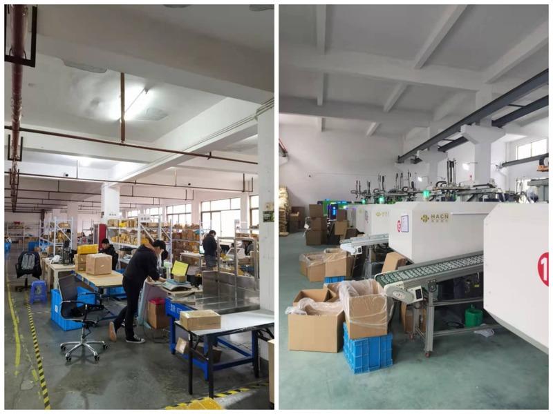 Verified China supplier - Yiwu Youlimao Trading Co., Ltd.