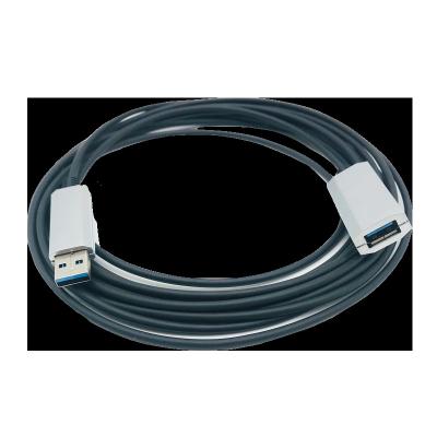 China Wholesale high quality COMPUTER factory aoc male to female usb 3.0 extension cable for sale