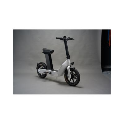 China Factory direct durable 48V 10Ah aluminum alloy cheap lithium battery bikes electric bicycle for adults for sale