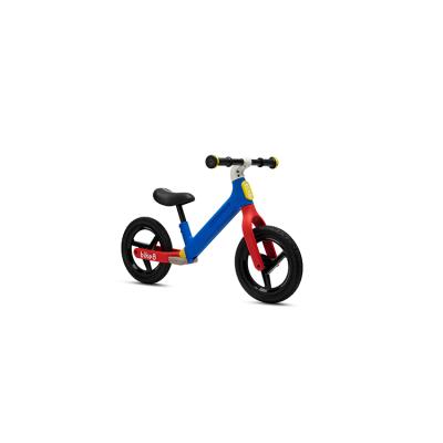 China Supplier Road Bike Nylon Two Wheel Manufacturer Fiberglass Nylon Battery For Adults Children for sale