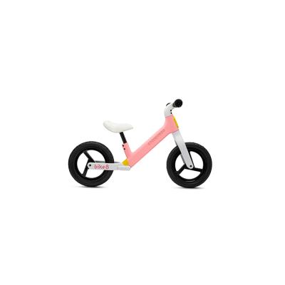 China New 11 Inch Smart Fiberglass Nylon Professional Durable Lightweight Unique Balance Bicycle for sale