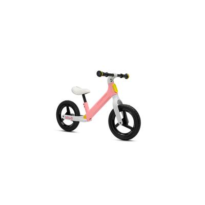 China Direct Electronic Smart Type Purchase Fiberglass Nylon Factory Folding 11 Inch Balance Bike For Kids for sale