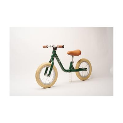 China Professional road aluminum alloy retro aluminum alloy factory paint and accessories retro 12 inch bicycle for sale