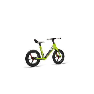 China Chinese Made Carbon Fiber Frame Bicycle Carbon Fiber Frame Lightweight Kids Bike For Kids for sale