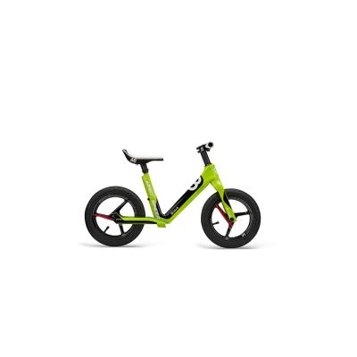 China Chinese factory good quality carbon fiber frame two wheels bike boys girls carbon fiber kids bike for kids for sale