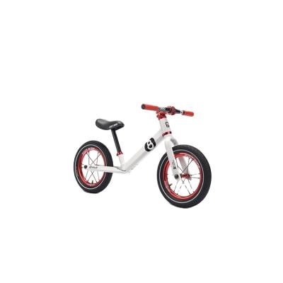 China China factory direct competitive smart type mountain electric bike balance aluminum alloy bicycle for sale