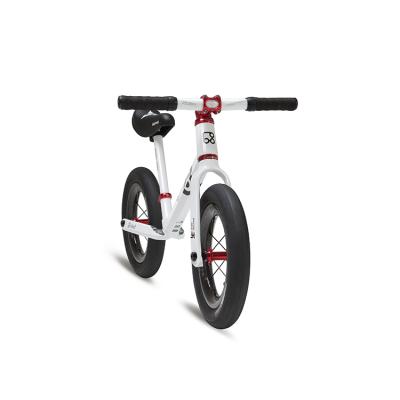 China China Factory Aluminum Alloy Durable Foldable Child Off Road 12 Inch Competition Bicycle For Kids for sale