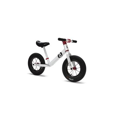 China Aluminum Alloy China Factory Mini Safety Top Powerful Adult Competitive Balance Bicycle With Seat for sale