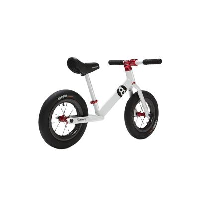 China Aluminum Alloy China Manufacturer Foldable Scooter Price China Folding Competitive Balance Bicycle for sale