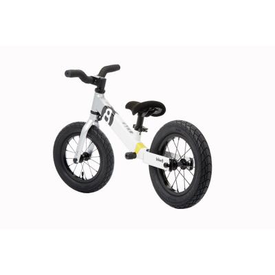 China Aluminum Alloy Wholesale Price 2 Wheel Aluminum Alloy Bikes Competitive Balance Bicycle For Adults for sale