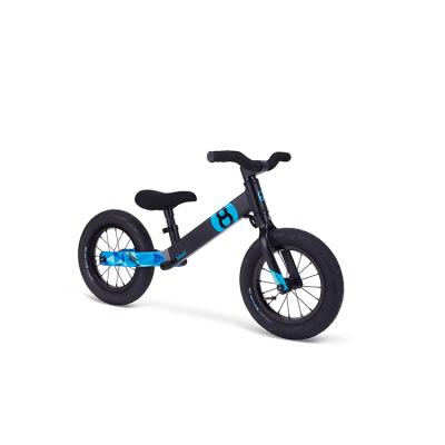 China Wholesale Price Aluminum Alloy 2 Wheel High Speed ​​Cheap Competitive Balance Bicycle For Kids And Adult for sale