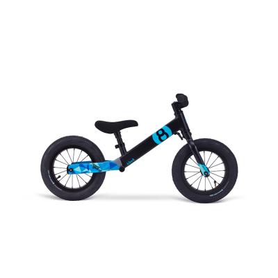 China Aluminum Alloy Wholesale Price High Energy Balance Bicycle Smart Competitive Self Balance For Kids Adults for sale