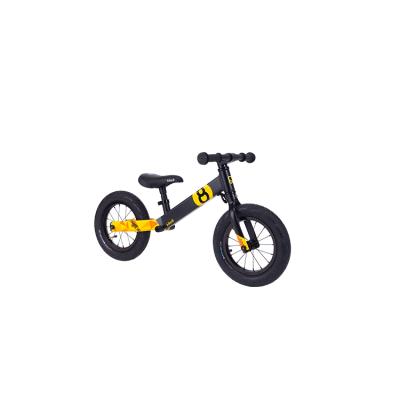 China Aluminum Alloy China Factory 2 Wheel Powerful Folding Foldable Adult Competitive Balance Bicycle for sale