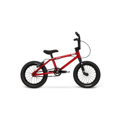 China Aluminum Alloy Factory Hot Sales Two Wheel E-bike BMX Cheaper Balance Bike For Adult for sale