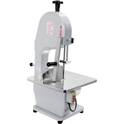 China brand new electric meat cutting machine price of meat processing plants/meat bone saw machine/meat cutter machine for sale for sale