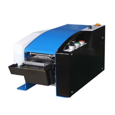 China 2022 Low Noise Tape Dispenser Machine Simple Structure Tape Vending Machine for sale