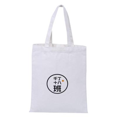 China Non-woven reusable shopping bag eco-friendly durable and reusable for sale