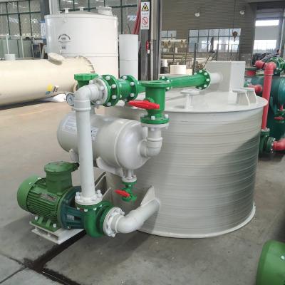 China 2021 Hot Selling Water Pump Mining Industry Electric Jet Self Priming Water Pump China Jet Pump for sale