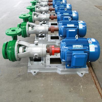 China Mining Industry Xinanjiang Water Pump Centrifugal 50 Centrifugal Water Pump 80 Centrifugal Pump Hot Irrigation for sale