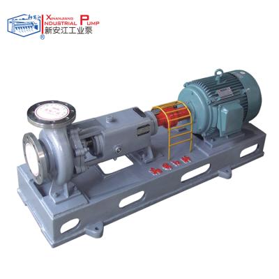 China SEWAGE 5 Hp Pump Submersible Pumps for sale