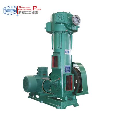 China Other oil free vacuum pump, oil free vacuum pump for sale