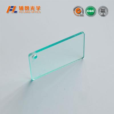 China No hoja de acrílico del rasguño anti del resplandor, hoja a prueba de calor del plexiglás para la cubierta de marco de aluminio en venta